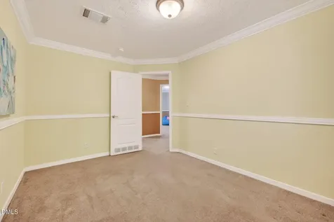 2554 Rock Pillar Road Clayton NC 27520