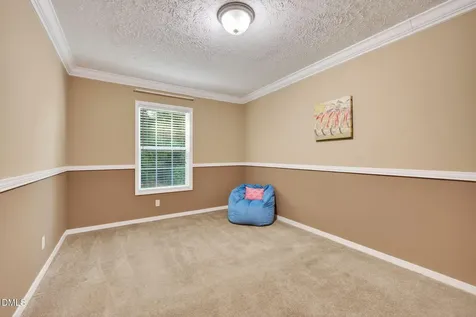 2554 Rock Pillar Road Clayton NC 27520