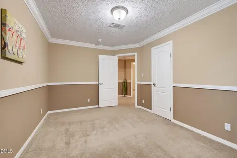 2554 Rock Pillar Road Clayton NC 27520