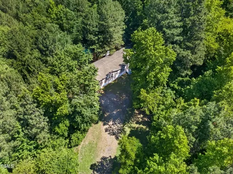 2554 Rock Pillar Road Clayton NC 27520