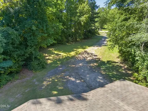 2554 Rock Pillar Road Clayton NC 27520