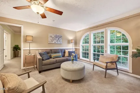 2554 Rock Pillar Road Clayton NC 27520
