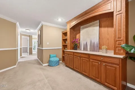 2554 Rock Pillar Road Clayton NC 27520