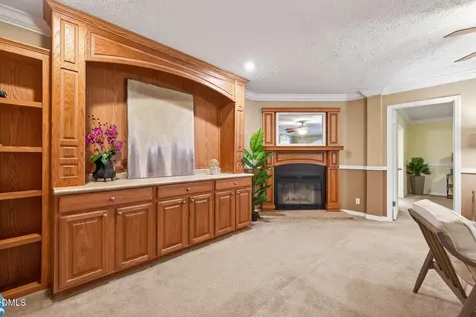 2554 Rock Pillar Road Clayton NC 27520