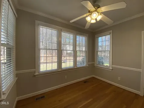 108 Flora Springs Drive Cary NC 27519