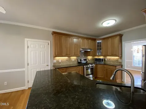108 Flora Springs Drive Cary NC 27519