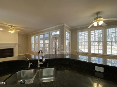 108 Flora Springs Drive Cary NC 27519
