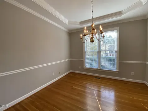 108 Flora Springs Drive Cary NC 27519