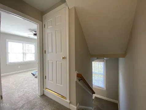 108 Flora Springs Drive Cary NC 27519