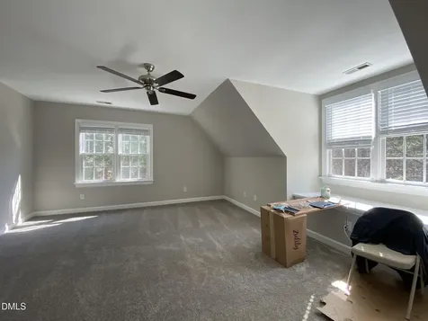 108 Flora Springs Drive Cary NC 27519