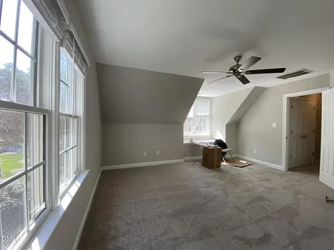 108 Flora Springs Drive Cary NC 27519