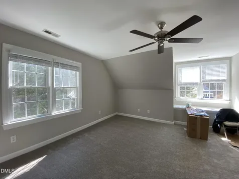 108 Flora Springs Drive Cary NC 27519