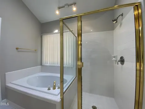 108 Flora Springs Drive Cary NC 27519