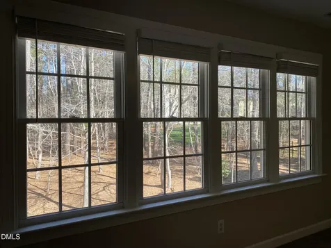 108 Flora Springs Drive Cary NC 27519