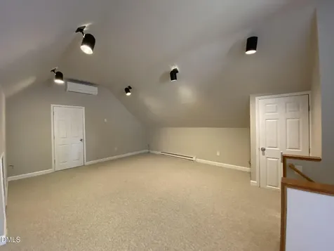 108 Flora Springs Drive Cary NC 27519