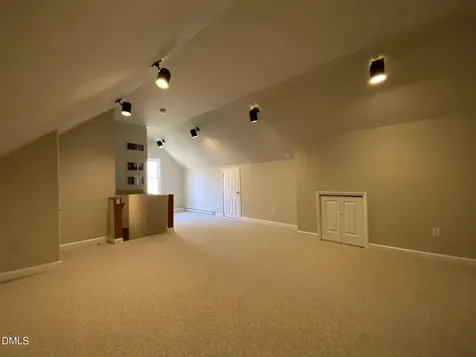 108 Flora Springs Drive Cary NC 27519