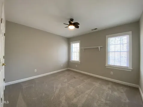 108 Flora Springs Drive Cary NC 27519