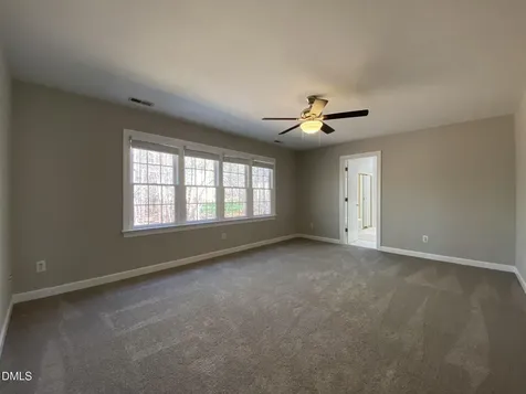 108 Flora Springs Drive Cary NC 27519
