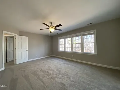 108 Flora Springs Drive Cary NC 27519