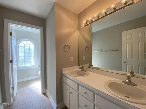108 Flora Springs Drive Cary NC 27519