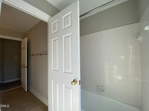 108 Flora Springs Drive Cary NC 27519