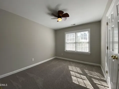 108 Flora Springs Drive Cary NC 27519