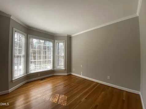 108 Flora Springs Drive Cary NC 27519
