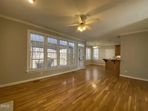 108 Flora Springs Drive Cary NC 27519