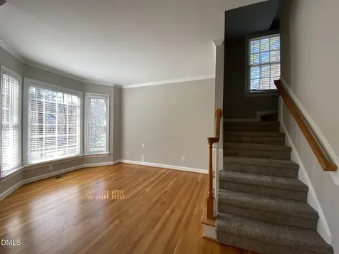 108 Flora Springs Drive Cary NC 27519