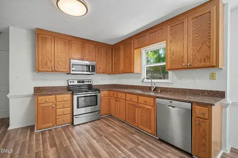401 Holly Berry Lane Holly Springs NC 27540