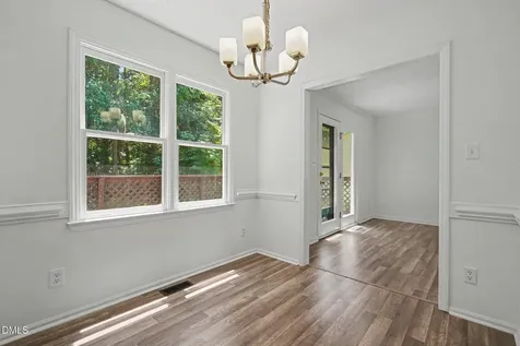 401 Holly Berry Lane Holly Springs NC 27540