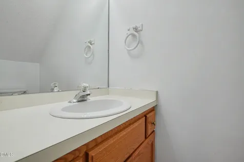 401 Holly Berry Lane Holly Springs NC 27540