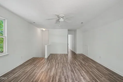 401 Holly Berry Lane Holly Springs NC 27540
