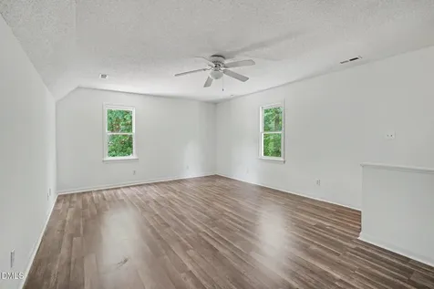 401 Holly Berry Lane Holly Springs NC 27540