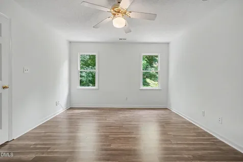 401 Holly Berry Lane Holly Springs NC 27540