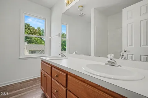 401 Holly Berry Lane Holly Springs NC 27540