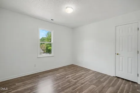 401 Holly Berry Lane Holly Springs NC 27540