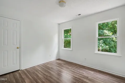 401 Holly Berry Lane Holly Springs NC 27540