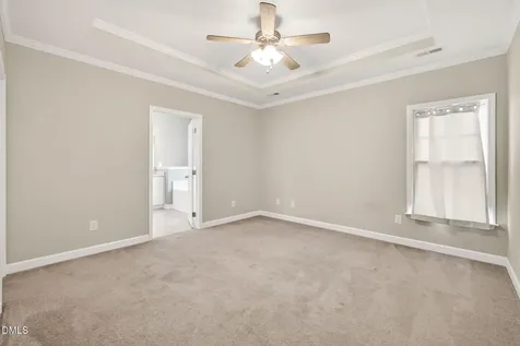 208 Fynloch Chase Drive Fremont NC 27830