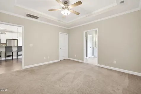 208 Fynloch Chase Drive Fremont NC 27830