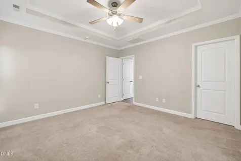 208 Fynloch Chase Drive Fremont NC 27830