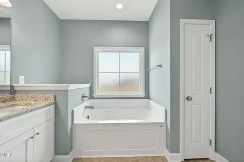 208 Fynloch Chase Drive Fremont NC 27830