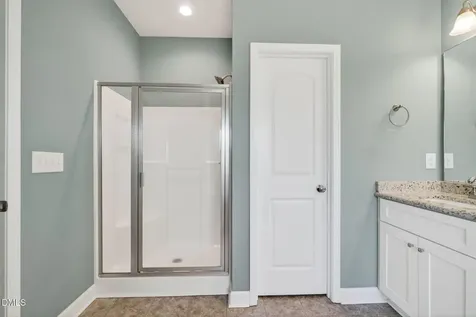 208 Fynloch Chase Drive Fremont NC 27830