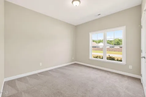 208 Fynloch Chase Drive Fremont NC 27830
