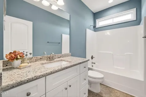 208 Fynloch Chase Drive Fremont NC 27830