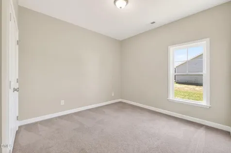 208 Fynloch Chase Drive Fremont NC 27830