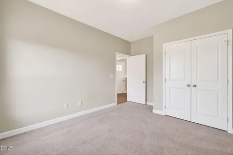 208 Fynloch Chase Drive Fremont NC 27830