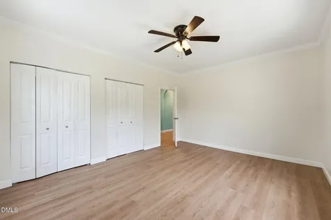 2016 Haw River Hopedale Road Burlington NC 27217