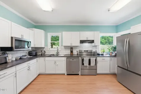 2016 Haw River Hopedale Road Burlington NC 27217