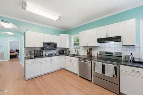2016 Haw River Hopedale Road Burlington NC 27217